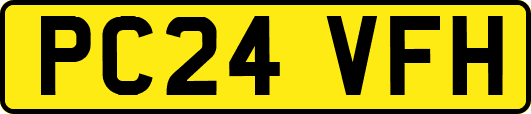 PC24VFH