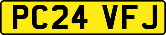 PC24VFJ