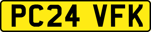 PC24VFK