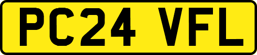 PC24VFL