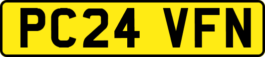 PC24VFN
