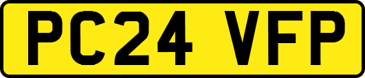 PC24VFP