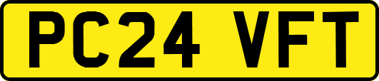 PC24VFT