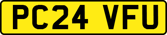 PC24VFU