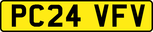 PC24VFV