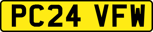 PC24VFW