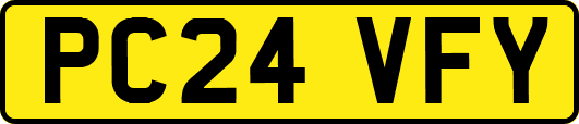 PC24VFY