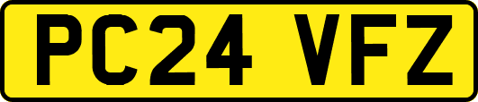 PC24VFZ