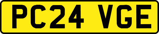 PC24VGE