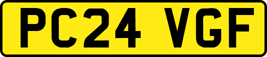 PC24VGF