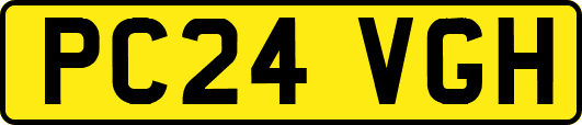 PC24VGH