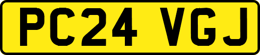 PC24VGJ
