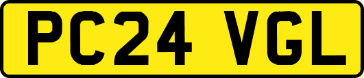 PC24VGL