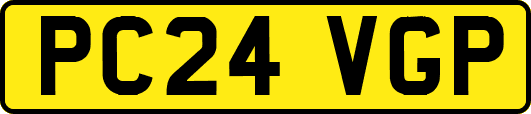 PC24VGP