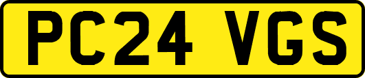 PC24VGS