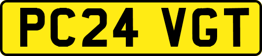 PC24VGT