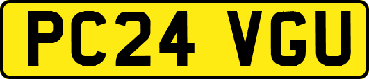 PC24VGU