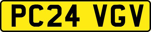 PC24VGV