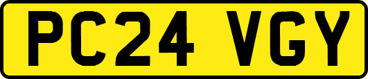 PC24VGY