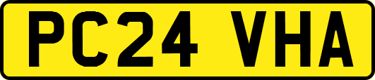 PC24VHA
