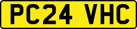 PC24VHC