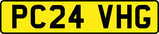 PC24VHG