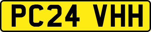 PC24VHH