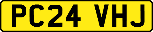 PC24VHJ