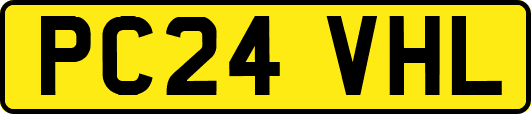 PC24VHL