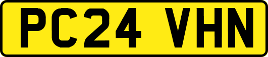 PC24VHN