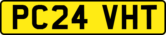 PC24VHT