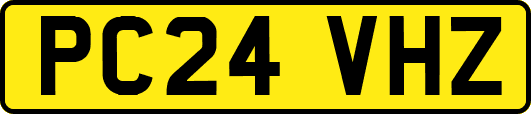 PC24VHZ