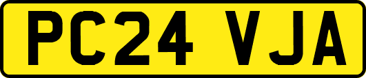 PC24VJA