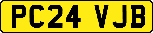 PC24VJB
