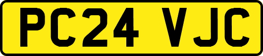 PC24VJC