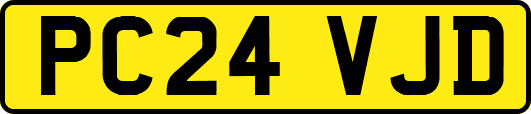 PC24VJD