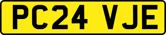 PC24VJE