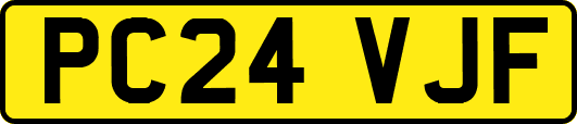PC24VJF