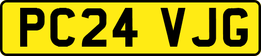 PC24VJG