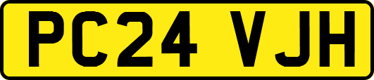 PC24VJH