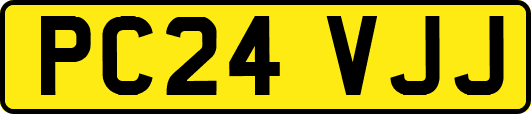 PC24VJJ