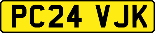 PC24VJK