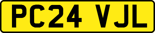 PC24VJL
