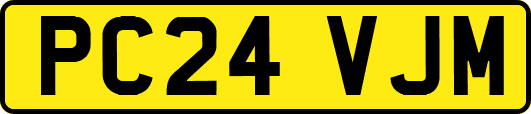PC24VJM
