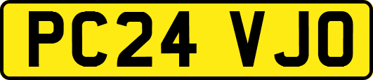 PC24VJO