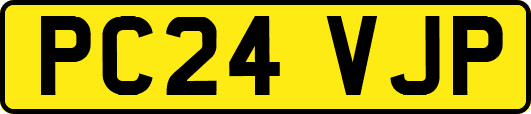 PC24VJP