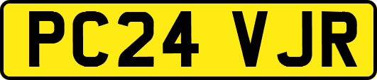 PC24VJR