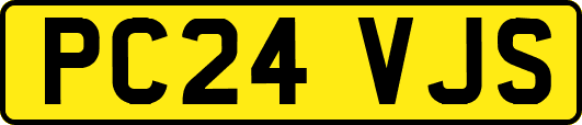 PC24VJS