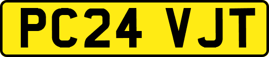 PC24VJT