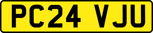 PC24VJU